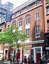 Lee Strasberg Theatre and Film Institute – Wikipedia, wolna encyklopedia