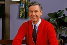 Long Live Mister Rogers' Quiet Revolution - JSTOR Daily