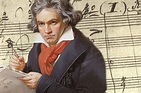 Ludwig van Beethoven, cumbre insuperable del arte musical - El Diestro