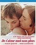 Je t'aime moi non plus [Blu-ray]: Amazon.ca: Movies & TV Shows