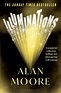 Alan Moore’s Illuminations short story collection gets paperback ...
