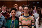 How Netflix's 'Sex Education' Season 3 Highlights the Use of Chest Binders