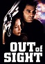 Out of Sight (1998) | Kaleidescape Movie Store
