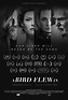A Bird Flew In | Where to watch streaming and online in New Zealand ...