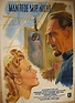 Man rede mir nicht von Liebe (1943) - IMDb