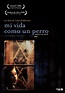 MI VIDA COMO UN PERRO (DVD)