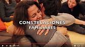 QUÉ ES CONSTELACIONES FAMILIARES – Latidos en Cinco Continentes - M ...