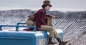 Wonka CinemaCon Trailer tem Timothée Chalamet e um Oompa Loompa Hugh Grant