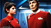Recensione Star Trek II - L'ira di Khan - Everyeye Cinema