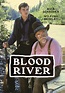 Blood River (1991) - MovieMeter.nl
