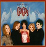 Go-Go's – God Bless The Go-Go's (2001, CD) - Discogs
