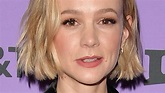 What You Don't Know About Carey Mulligan