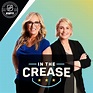 NHL hockey is just the tip of the iceberg on Linda Cohn's 'In the Crease'