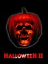 Halloween II - Das Grauen kehrt zurück : Lance Guest, Donald Pleasence ...