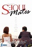 Seoul Mates (2014) Online - Película Completa en Español / Castellano ...