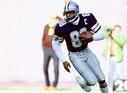 Beyond the Clock: Cowboys Undrafted Wonder, Drew Pearson | Inside The Star