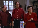 These are the top 6 'Seinfeld' episodes of all time, according to Hulu ...