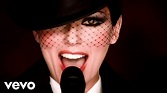 Shania Twain - Man! I Feel Like A Woman (Official Music Video) - YouTube
