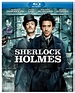 SHERLOCK HOLMES (1) (ESPAÑOL LATINO) (1080p) (MEGA) | PELICULAS EN ...