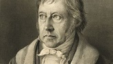 Philosophy of Georg Wilhelm Friedrich Hegel | Britannica