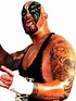 Luke/Doc Gallows | Wiki | Wrestling Amino