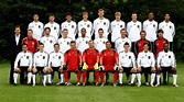 Germany National Team World Cup Wallpaper 2014 Team Wallpaper, Iphone ...