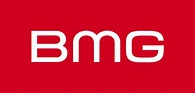 BMG Rights Management | Logopedia | FANDOM powered by Wikia