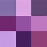 Shades of purple - Wikipedia
