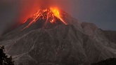 Vulkan-Rangliste: Die heißesten und gefährlichsten Vulkane der Welt ...