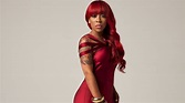 K. Michelle Wallpapers - Wallpaper Cave