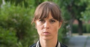 Statement Anneke Kim Sarnau - Polizeiruf 110 - ARD | Das Erste