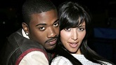 Kim Kardashian's ex Ray J to make huge profit off infamous sex tape ...