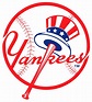 New York Yankees, Yankees, Logo Wallpapers HD / Desktop and Mobile ...