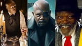15 Best Samuel L Jackson Movies of All Time