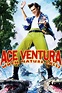 Ace Ventura: When Nature Calls (1995) - Rotten Tomatoes
