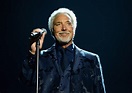 How old is Tom Jones and what is his net worth? – The US Sun | The US Sun