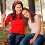 The First Gilmore Girls Revival Photo Is Here!