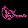 Bad Girlfriends Concerts & Live Tour Dates: 2024-2025 Tickets | Bandsintown