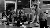 Stranger Than Paradise: Enter Jarmusch | Current | The Criterion Collection