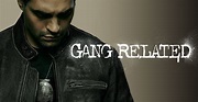 Gang Related - Ver la serie online completas en español