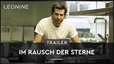 Im Rausch der Sterne - Trailer (deutsch/german) - YouTube