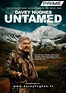 Davey Hughes Untamed (TV Series 2014) - IMDb