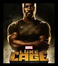 Luke Cage : the next Marvel superhero to watch out for, only on Netflix ...