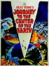 Cover Univers: Voyage au centre de la terre (1959) (Journey to the ...