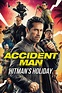 Accident Man: Hitman's Holiday (2022) - Posters — The Movie Database (TMDB)