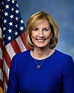 Tenney announces run in newly-drawn 24th Congressional District ...