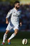 Daniel Carvajal | Real madrid soccer, Real madrid, Madrid