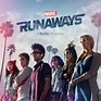 "Marvel's Runaways" - Oficjalna ścieżka dźwiękowa wydana! - Planeta Marvel