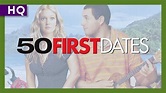 50 First Dates (2004) Trailer - YouTube