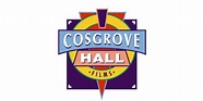 Cosgrove Hall Films Productions (BlackBook Companies) - BCG Pro
